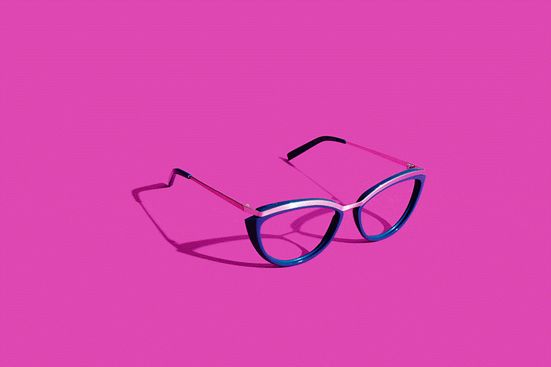 Specky